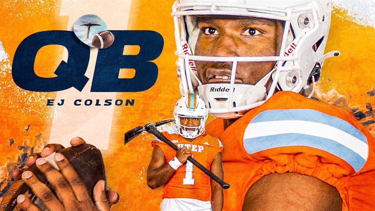 Behind Enemy Lines: What Opponents are Saying About the UTEP Miners