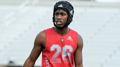 UPDATED: Fearless Predictions on the Top 10 Uncommitted Prospects in the DCTF Hot 100