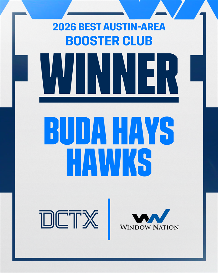 Winner Final