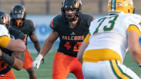 NCAA DII Recap: UTPB scores 70, A&M-Commerce, WTAMU with big victories