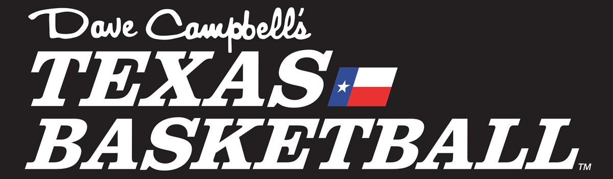 2019-20 Lamar Men's Basketball Preview