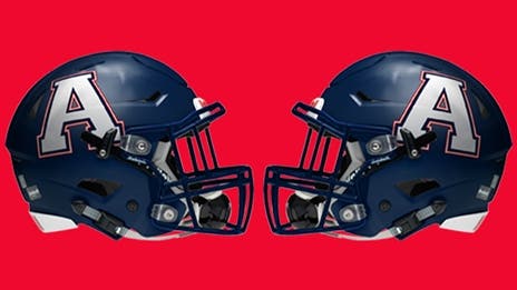 SCOOP: The latest on Allen's head coaching search