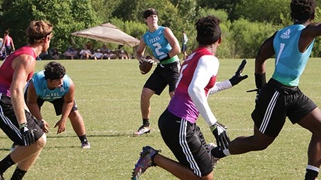 Our Insider Projection Picks for Friday's State 7-on-7 Championship Brackets
