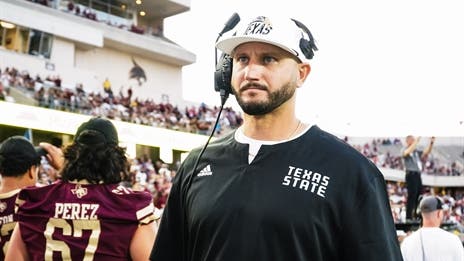 New contract takes GJ Kinne through 2028, details inside