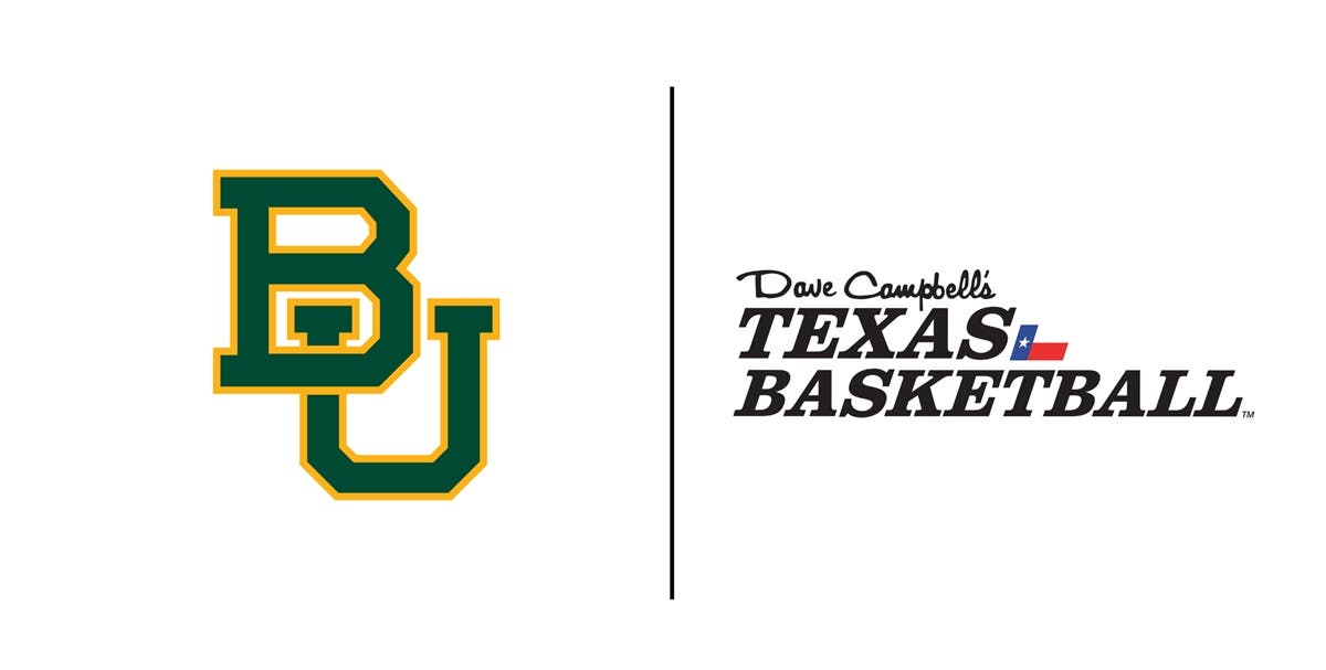 Report: Five-star 2024 Baylor commit reclassifies to class of 2023, will play this fall