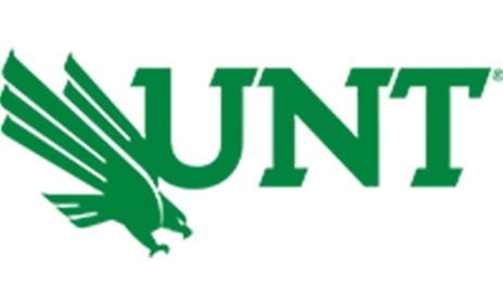 North Texas QB coach Tate Wallis arrested