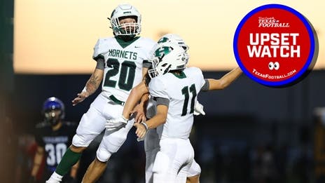 UPSET WATCH: These three teams could stun the state in Week 1