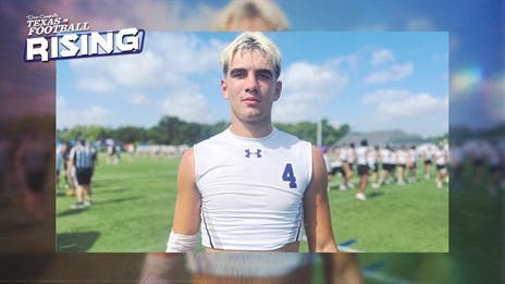 2024 Texas 7-on-7 State: Friday Recruiting Notebook
