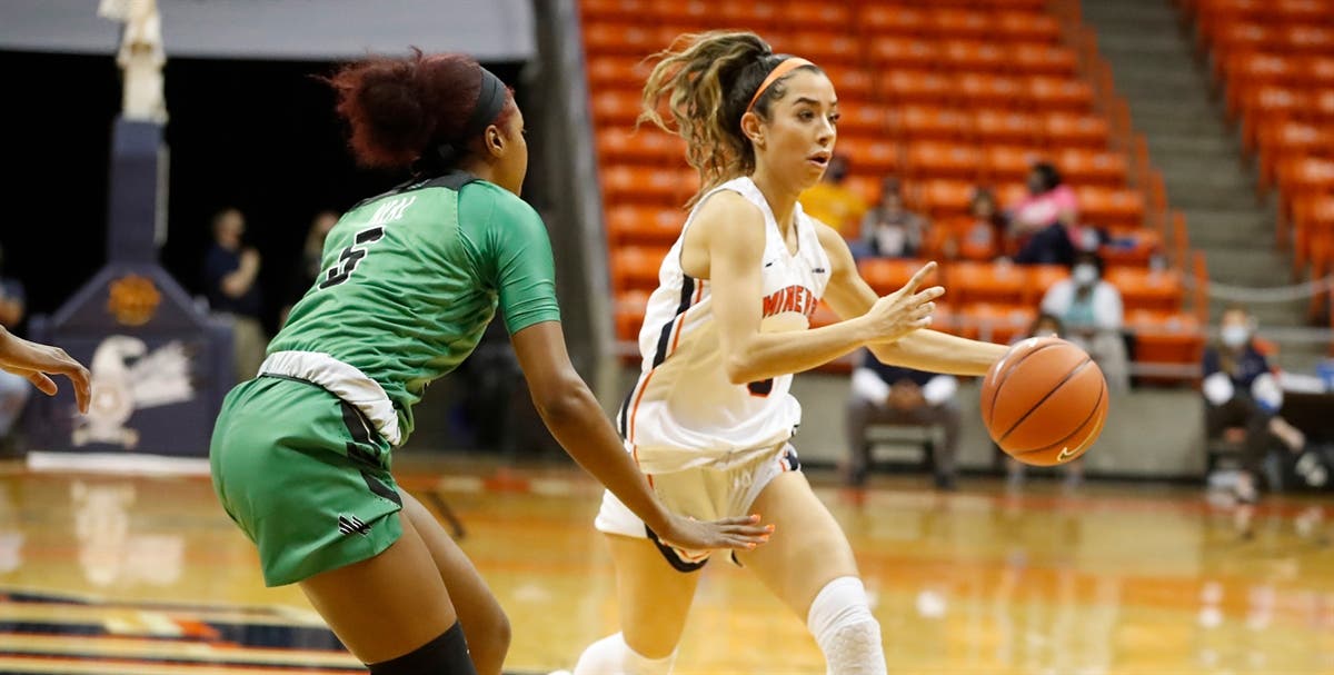 ISO Spotlight: 24 Things to Watch for in Women's Basketball