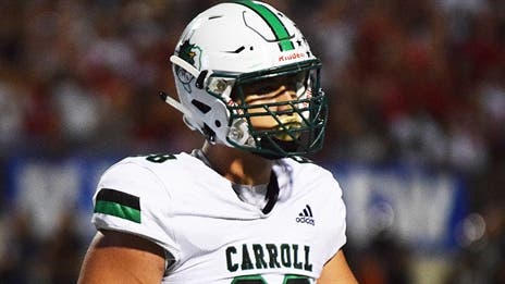 A Closer Look at the Rankings Risers in the DCTF Hot 100