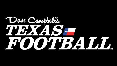 REVEALED: TexasFootball.com's Week 3 Texas High School Football State Rankings