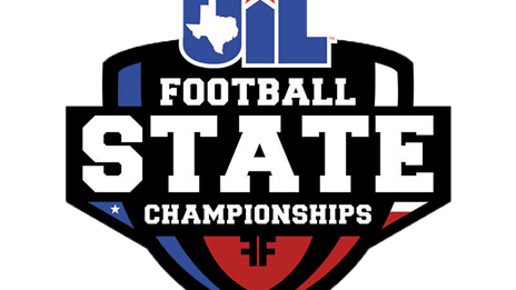 UILState Recap: The week that was in 6A & 5A