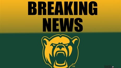 Baylor to hire AJ Steward as next running back coach