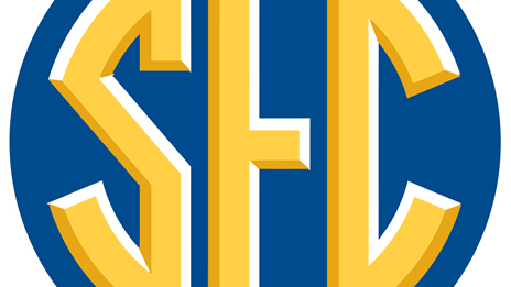 SEC to remain at eight-game conference schedule in 2024
