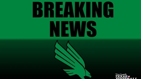 Sources: Austin Aune to declare for NFL Draft after Frisco Bowl