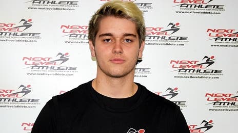 The Weekly TXHSFB Recruiting Dump (Feb. 27)