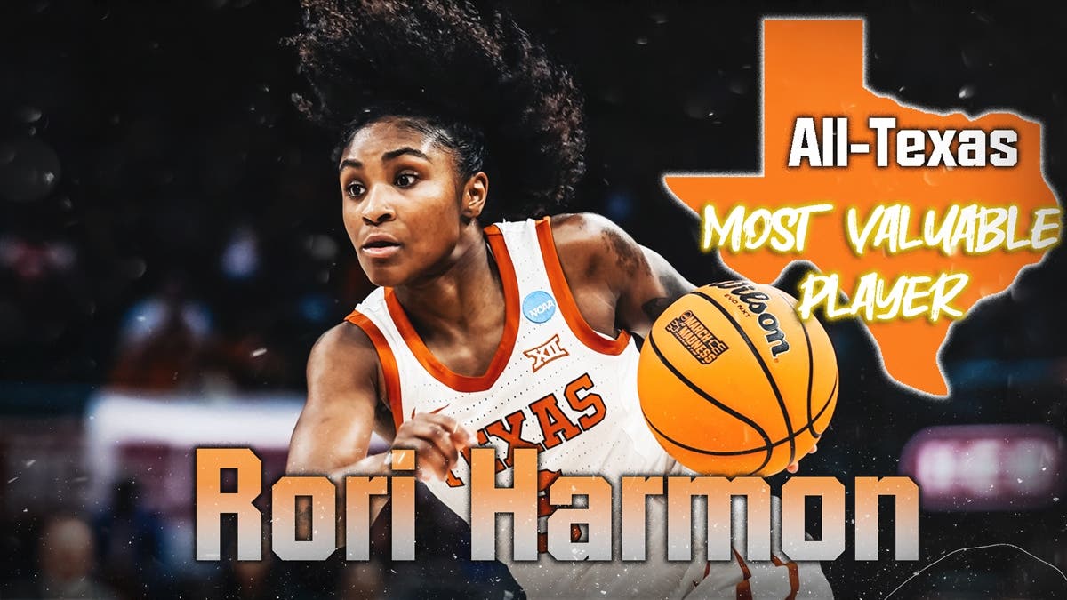The 2022-23 DCTB Women's Basketball Awards