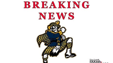 DFW head coach to take over as Highland Park ISD's AD
