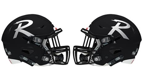 TexasFootball.com Interview: Redwater coach Brandon Layne