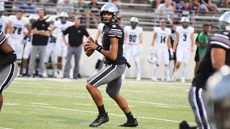 A Closer Look at Every In-State Commit in 2021