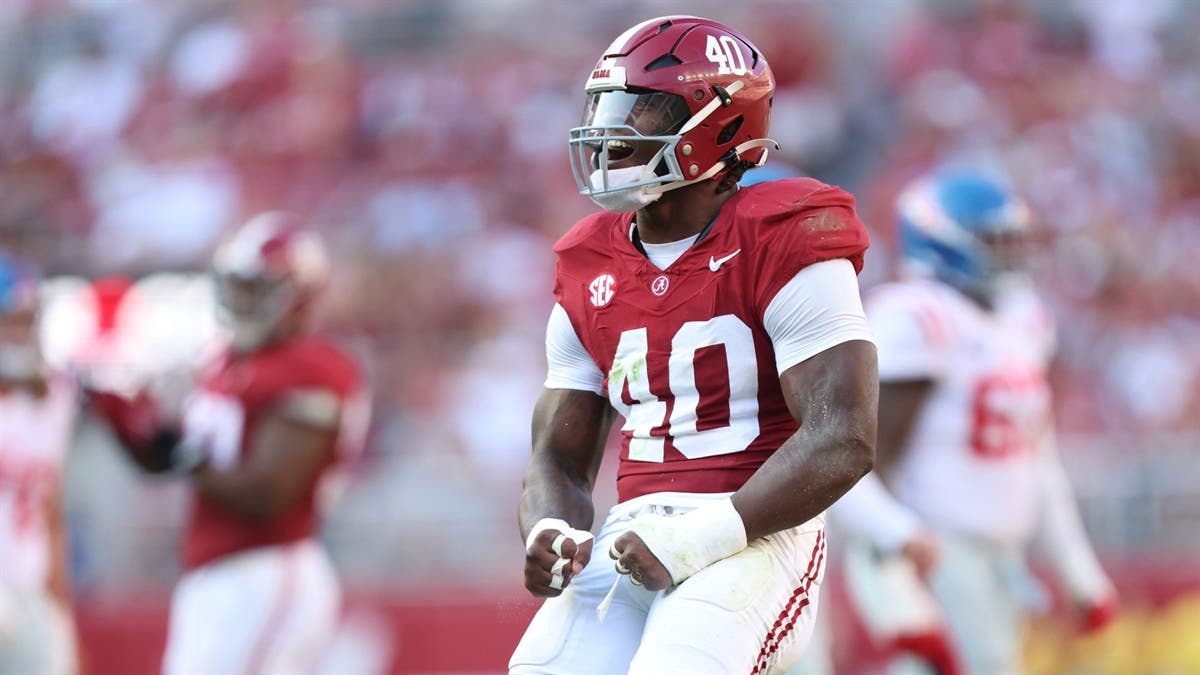 Longhorns add pair of potential starters through Transfer Portal