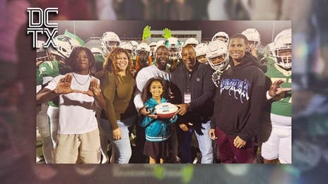 Who Were the Recruiting Coordinators of the Week in 2025?