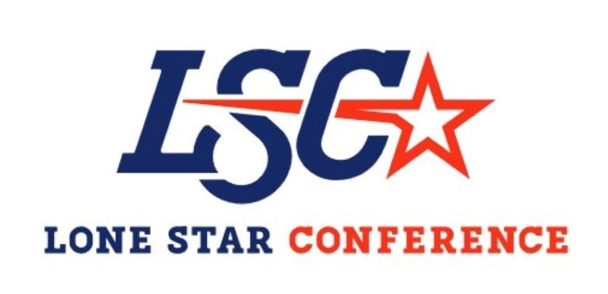 Lone Star Conference men's leading scorer facing NCAA eligibility questions