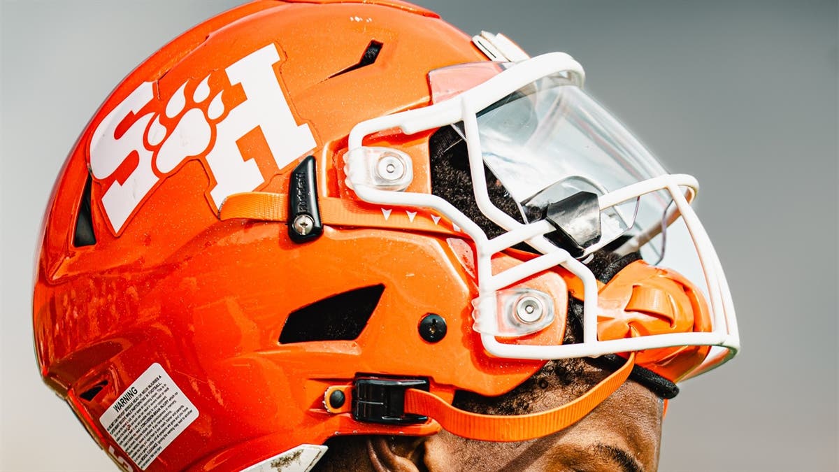 A Renovated Stadium, More Resources and Continuity Have Sam Houston Believing in a Turnaround