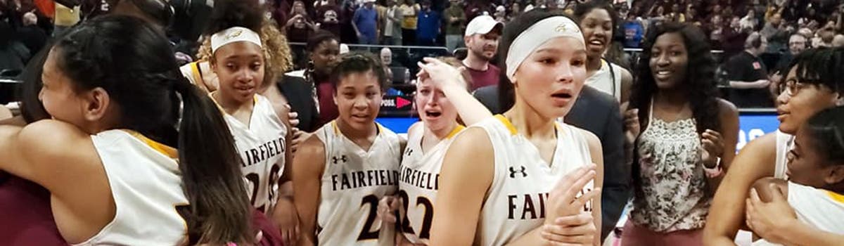 THIS GAME: Fairfield’s come-from-behind win over Argyle