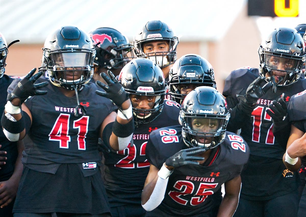 2020 Class 6A Region II Outlook: Predictions for every district, playoff matchup, sleepers and regional winners