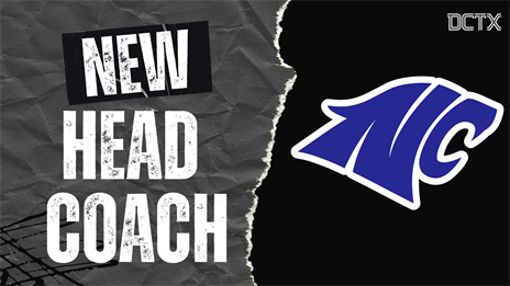 North Crowley Taps Internal Candidate as Next Head Coach