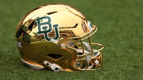 Baylor Closing In on New Defensive Coordinator