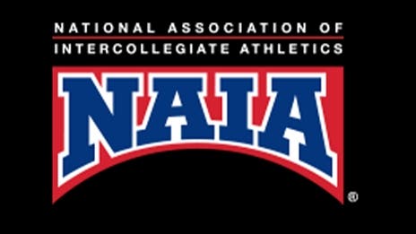 Women’s college flag football becoming a reality?