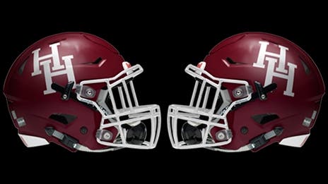 #TXHSFB Pandemic Theater: Hereford vs. Weatherford, 1999 4A DI State Quarterfinal