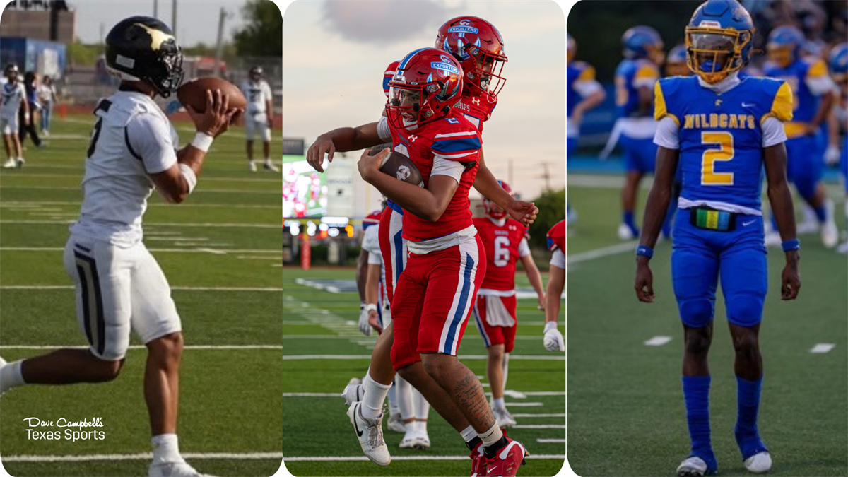 The Most Improved Offenses of the 2026 Season – So Far