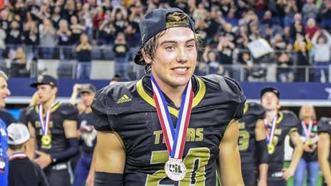 Top 10 Returning HS Stat Leaders for 2019