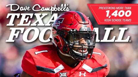 College Football Week 6 Superlatives: Jordyn Brooks, James Proche and more