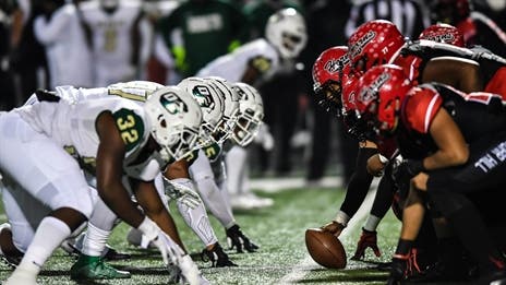 Week 11 Mega Preview: Breaking down & predicting the biggest Texas high school football games