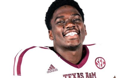 The Weekly TXHSFB Recruiting Dump (Dec. 4)