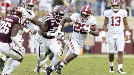 College Football Watching Guide: Week 5 features first round of marquee matchups