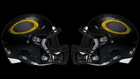 Klein Oak promotes OC to head coach