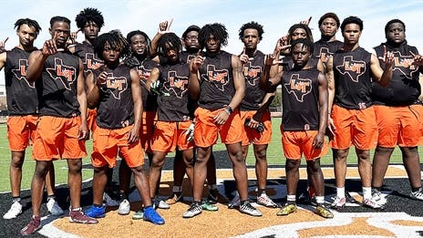 WEBO: Exceptional Talent in Lancaster Points to Promising Future