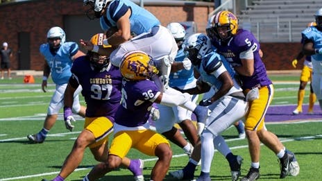 Breaking down the ASC and SAA tiebreaker scenarios