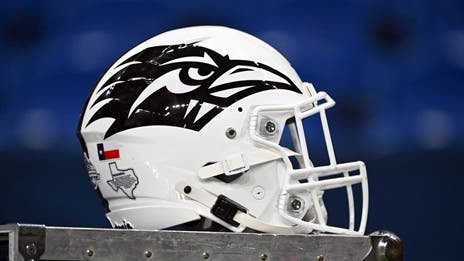 UTSA OC Justin Burke Expected to Join Will Stein at Kentucky