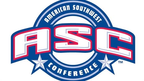 D-III American Southwest Conference pushes football to spring