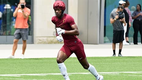 Recruiting Roundup: A Look Inside Texas A&M's 2020 Recruiting Efforts