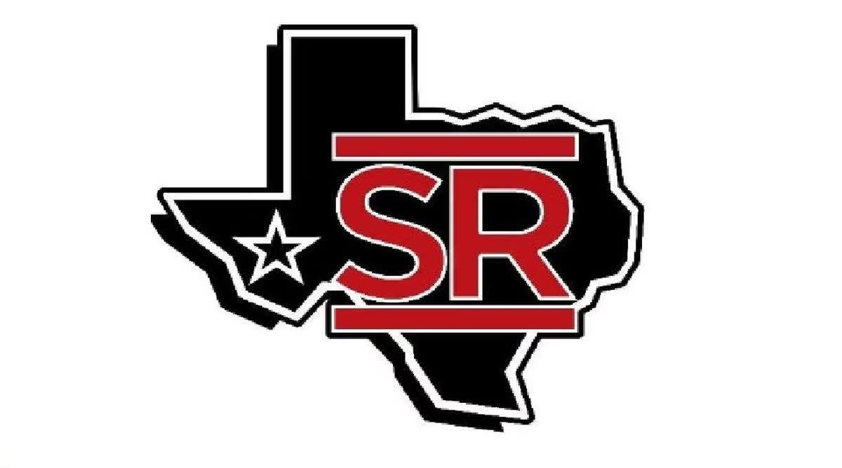 Sul Ross State expected to be 18th LSC basketball member