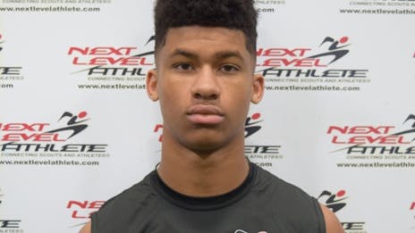 The Weekly TXHSFB Recruiting Dump (Jan. 9)