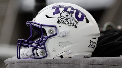 TCU Undergoing Another OC Change with Briles to South Carolina
