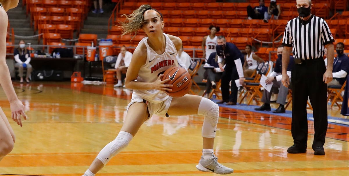 Who's the best point guard In Texas?